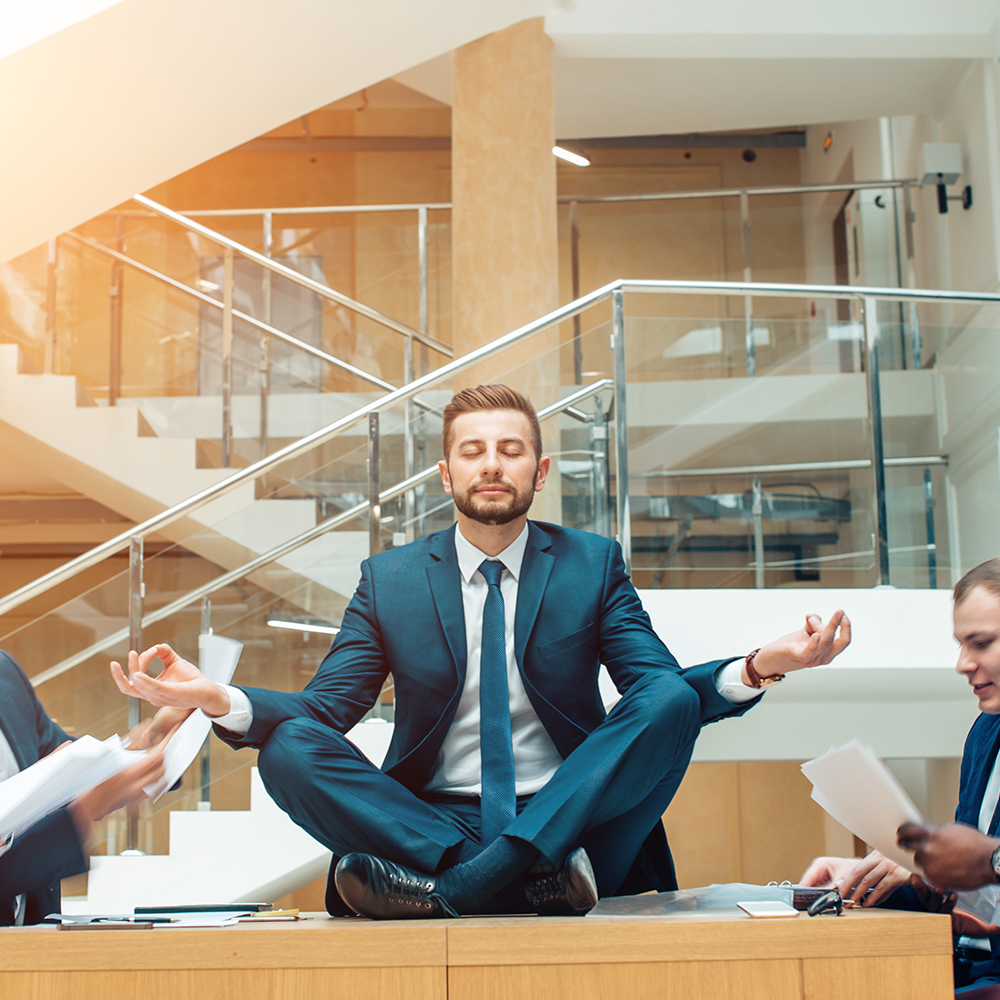 balanced-family-chiropractic-corporate-wellness