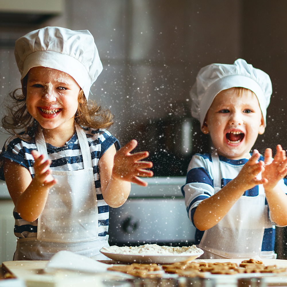 balanced-family-chiropractic-family-wellness