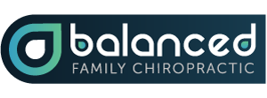 Full Service Family Chiropractic Care in San Francisco, CA
