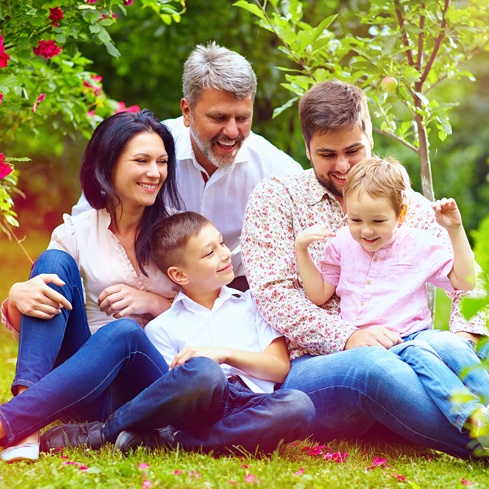 balanced-family-chiropractic-services